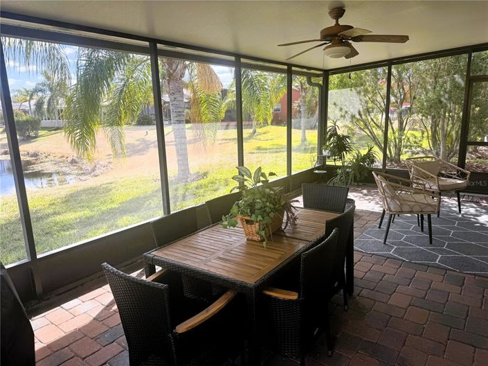 Image No.41-2 Bed House for sale