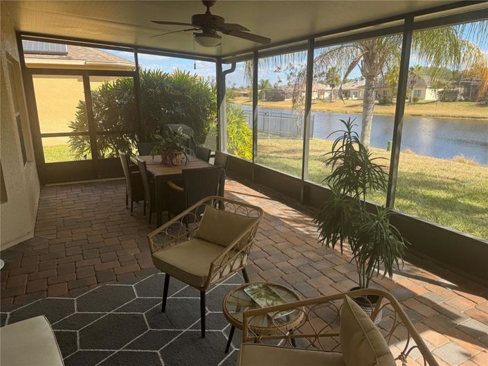 Image No.42-Maison de 2 chambres à vendre à Saint John