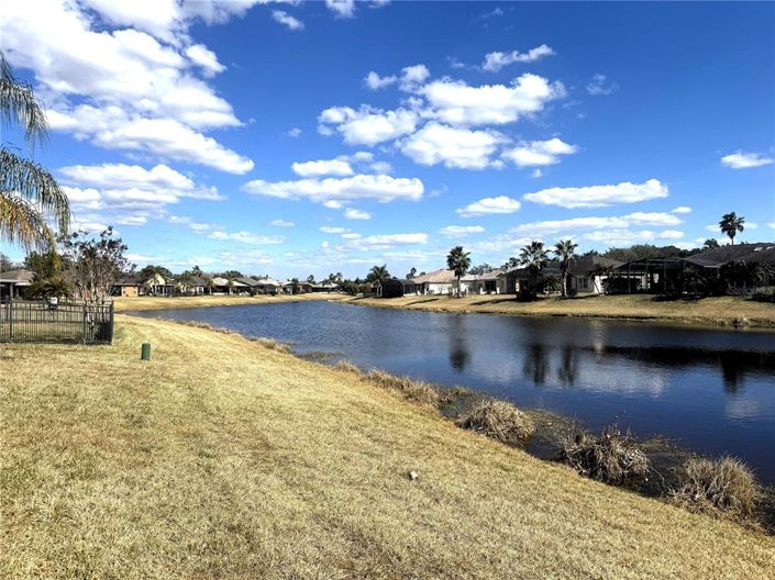 Image No.44-Maison de 2 chambres à vendre à Saint John