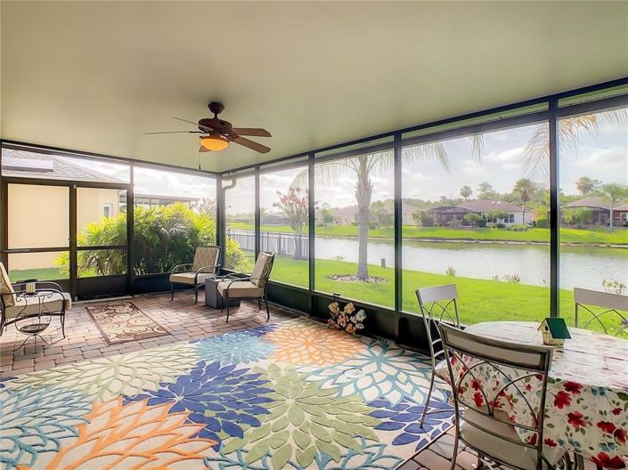 Image No.45-Maison de 2 chambres à vendre à Saint John