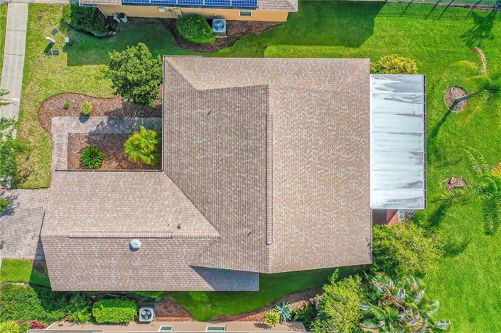 Image No.46-Maison de 2 chambres à vendre à Saint John