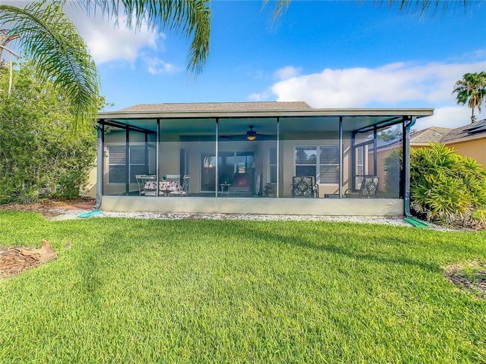 Image No.47-2 Bed House for sale