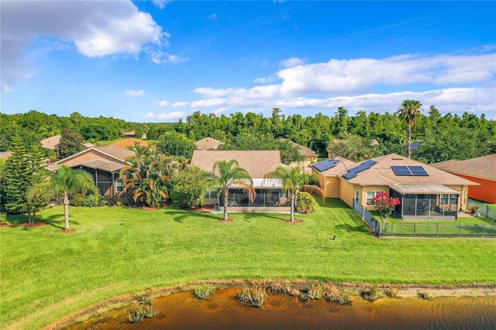 Image No.48-2 Bed House for sale