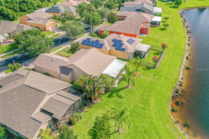 Image No.49-2 Bed House for sale