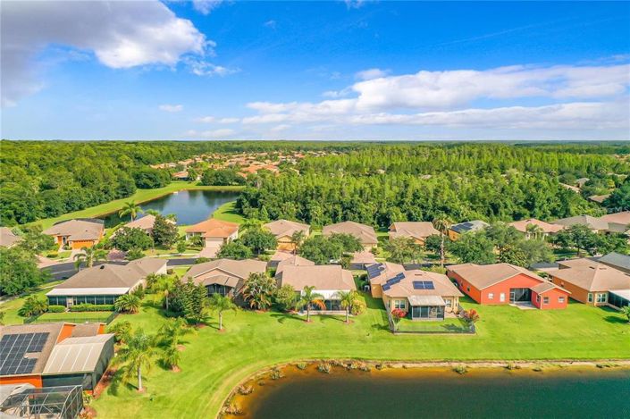 Image No.50-Maison de 2 chambres à vendre à Saint John