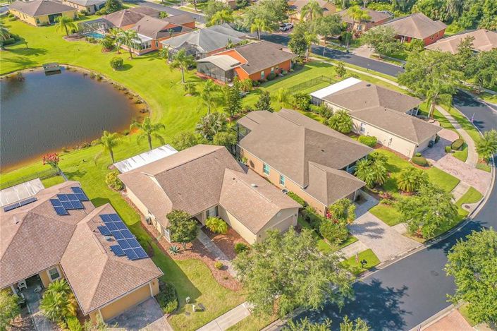 Image No.51-Maison de 2 chambres à vendre à Saint John