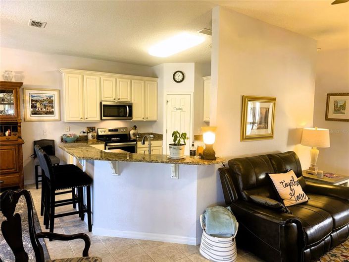 Image No.9-Maison de 2 chambres à vendre à Saint John