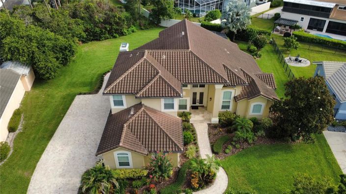 Image No.11-5 Bed House for sale