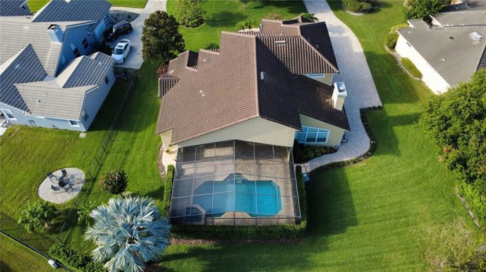 Image No.12-5 Bed House for sale