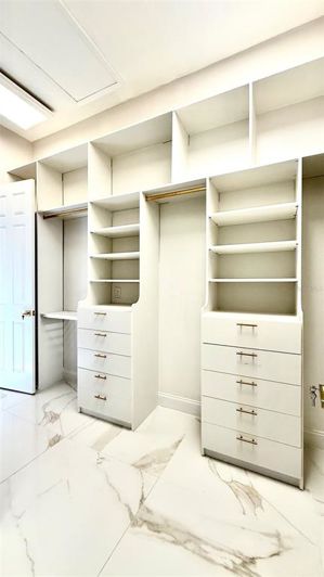 Image No.10-Maison de 6 chambres à vendre à Saint John