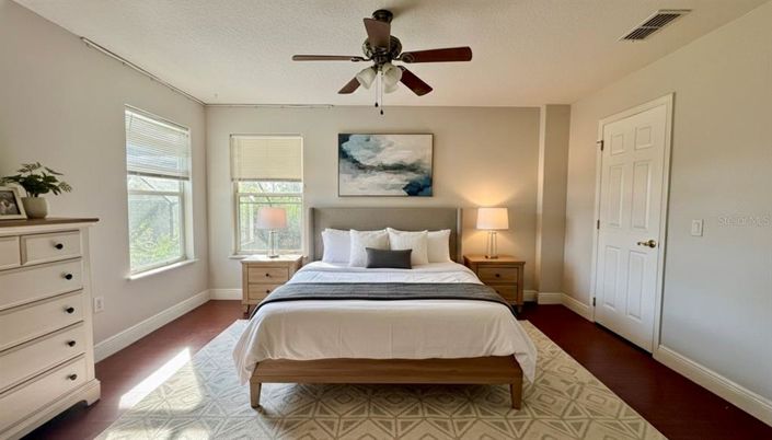 Image No.12-Maison de 6 chambres à vendre à Saint John