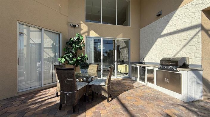 Image No.19-Maison de 6 chambres à vendre à Saint John