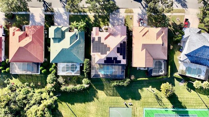 Image No.27-Maison de 6 chambres à vendre à Saint John