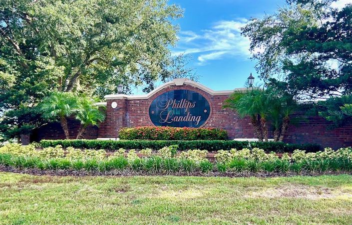 Image No.28-6 Bed House for sale