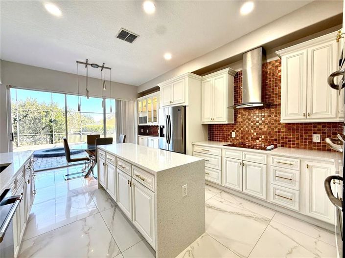 Image No.3-Maison de 6 chambres à vendre à Saint John