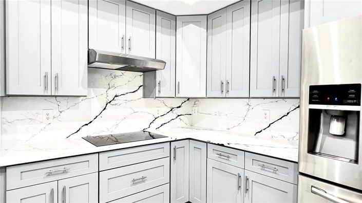 Image No.14-6 Bed House for sale