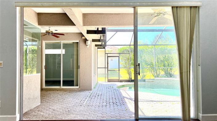 Image No.22-6 Bed House for sale