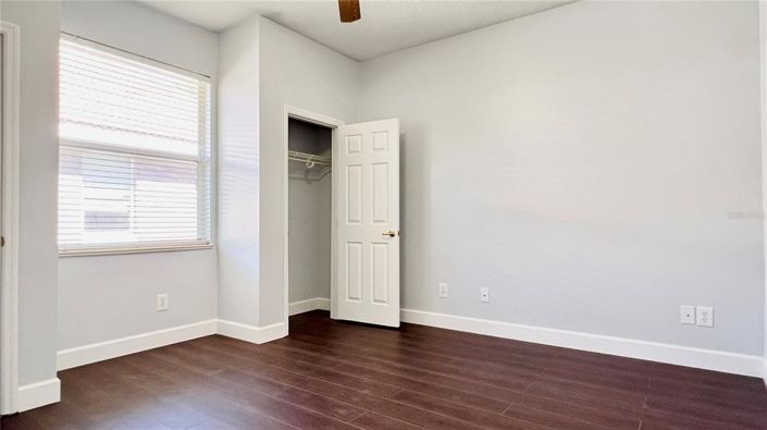 Image No.32-6 Bed House for sale