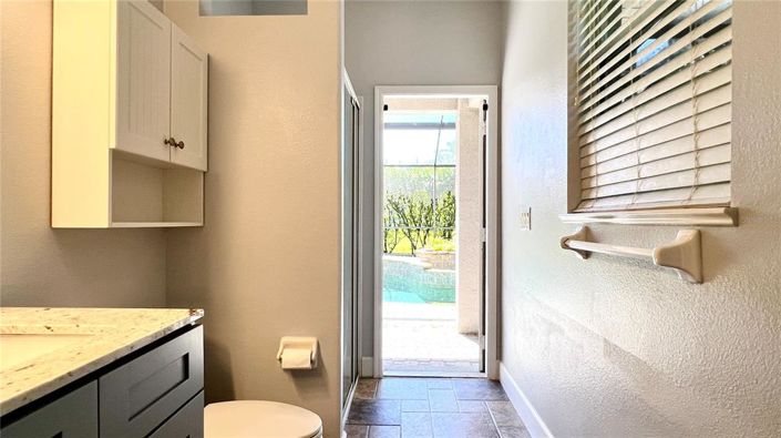 Image No.33-6 Bed House for sale