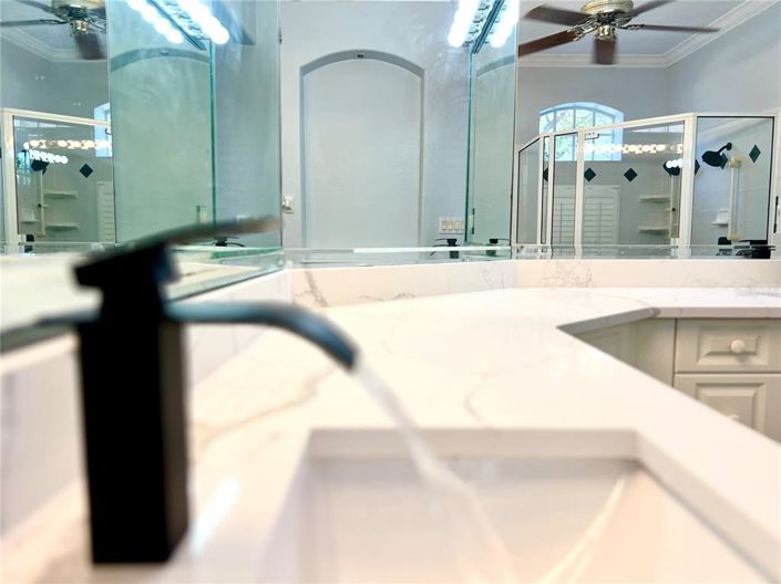 Image No.41-6 Bed House for sale