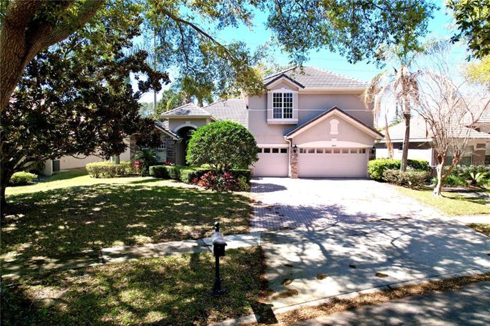 Image No.57-6 Bed House for sale