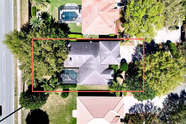 Image No.58-6 Bed House for sale