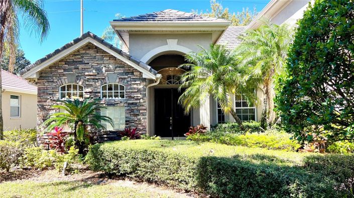 Image No.6-6 Bed House for sale