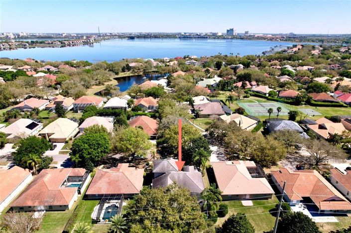 Image No.60-6 Bed House for sale