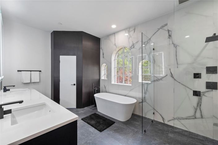 Image No.17-Maison de 5 chambres à vendre à Saint John