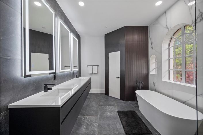 Image No.18-Maison de 5 chambres à vendre à Saint John