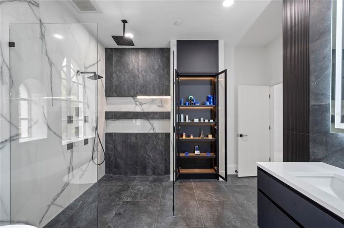 Image No.19-Maison de 5 chambres à vendre à Saint John