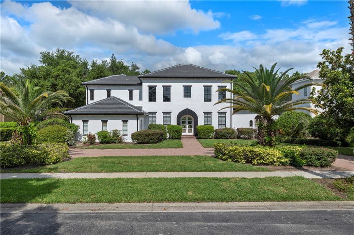 Image No.2-Maison de 5 chambres à vendre à Saint John