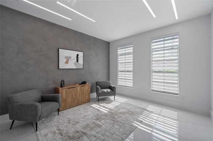 Image No.20-Maison de 5 chambres à vendre à Saint John