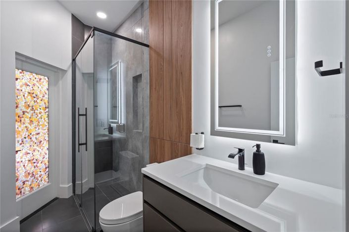 Image No.21-Maison de 5 chambres à vendre à Saint John