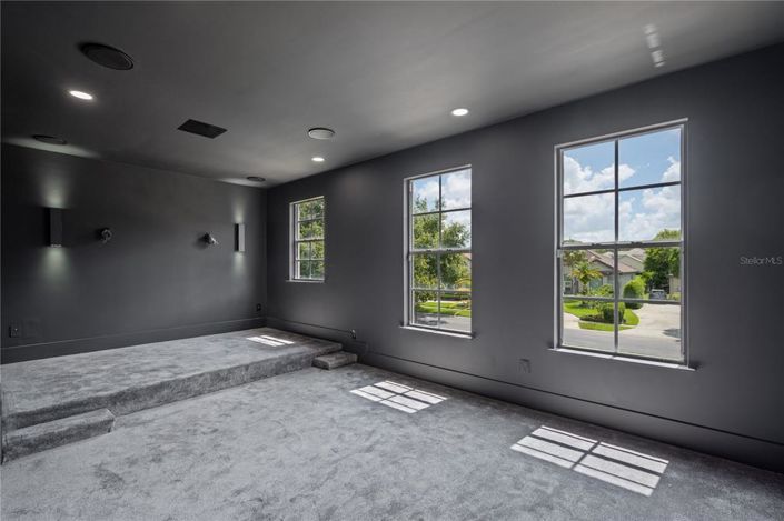 Image No.22-Maison de 5 chambres à vendre à Saint John