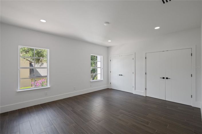 Image No.23-Maison de 5 chambres à vendre à Saint John