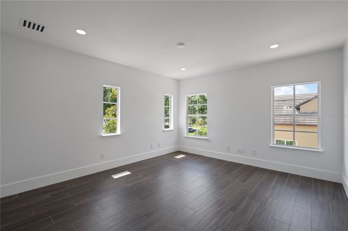 Image No.25-Maison de 5 chambres à vendre à Saint John