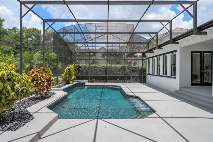 Image No.26-Maison de 5 chambres à vendre à Saint John