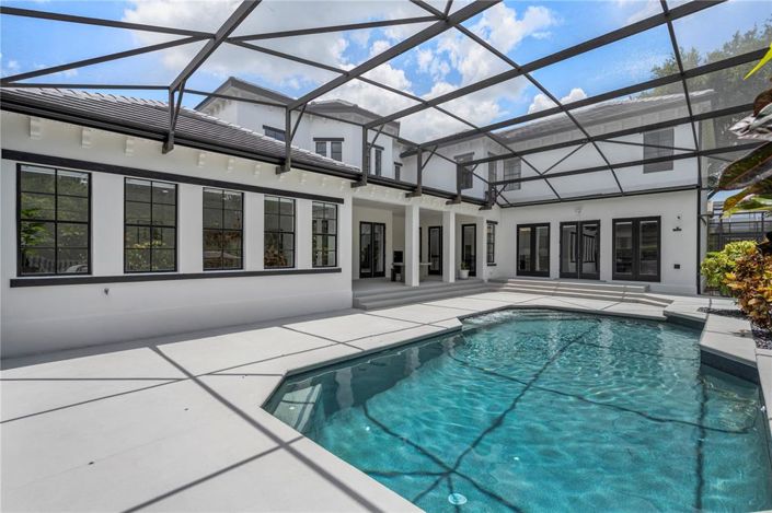 Image No.28-Maison de 5 chambres à vendre à Saint John