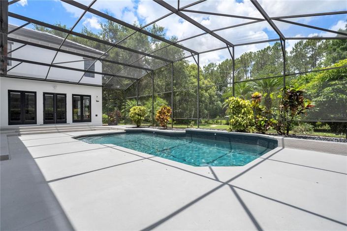 Image No.32-Maison de 5 chambres à vendre à Saint John