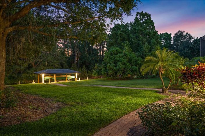 Image No.35-Maison de 5 chambres à vendre à Saint John