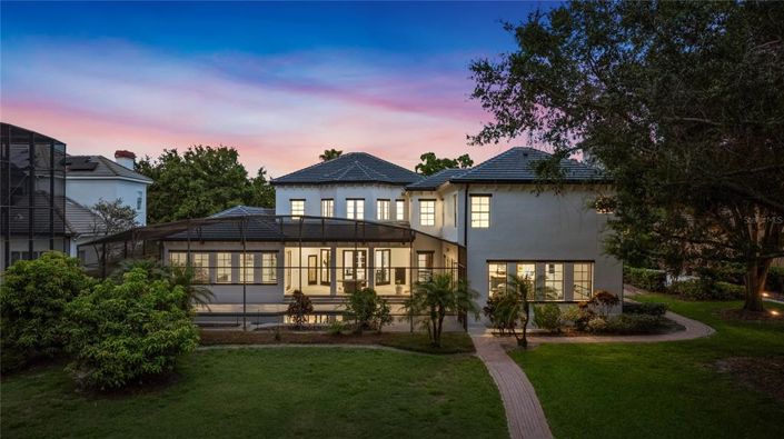 Image No.37-Maison de 5 chambres à vendre à Saint John