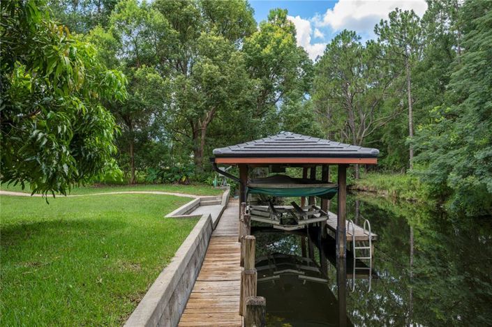 Image No.38-Maison de 5 chambres à vendre à Saint John