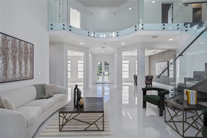 Image No.4-Maison de 5 chambres à vendre à Saint John