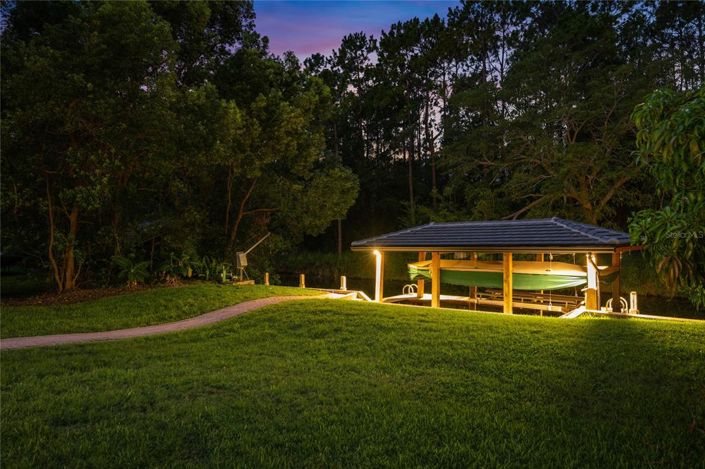 Image No.41-Maison de 5 chambres à vendre à Saint John