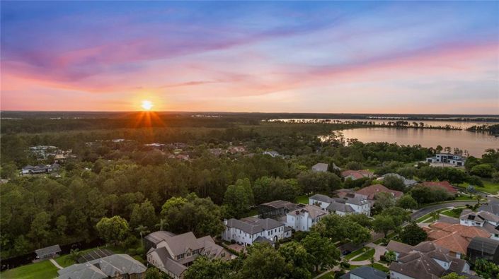 Image No.42-Maison de 5 chambres à vendre à Saint John