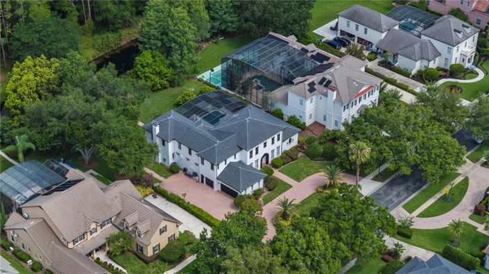 Image No.43-Maison de 5 chambres à vendre à Saint John