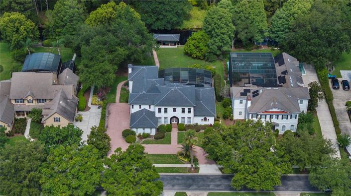 Image No.44-Maison de 5 chambres à vendre à Saint John