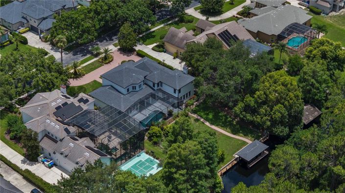 Image No.45-Maison de 5 chambres à vendre à Saint John