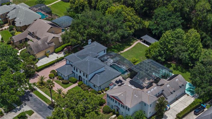 Image No.47-Maison de 5 chambres à vendre à Saint John